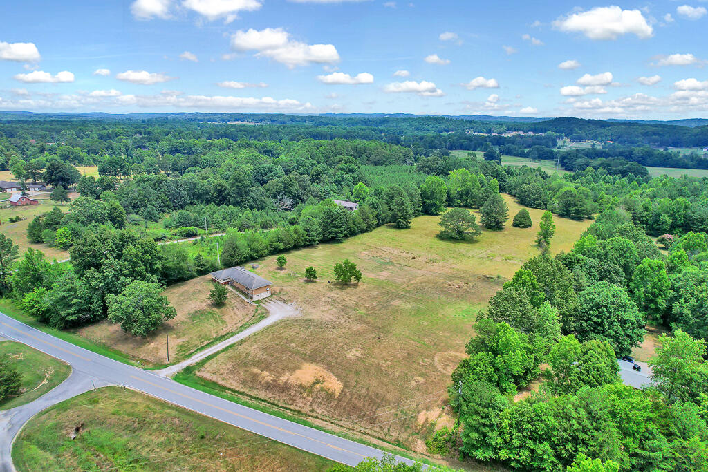 6468 Keith Road Ringgold, GA 30736 - Photo 39 of 45 6468 Keith Rd-39