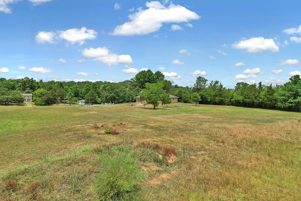 6468 Keith Road Ringgold, GA 30736 - Photo 40 of 45 6468 Keith Rd-40