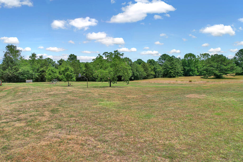 6468 Keith Road Ringgold, GA 30736 - Photo 41 of 45 6468 Keith Rd-41