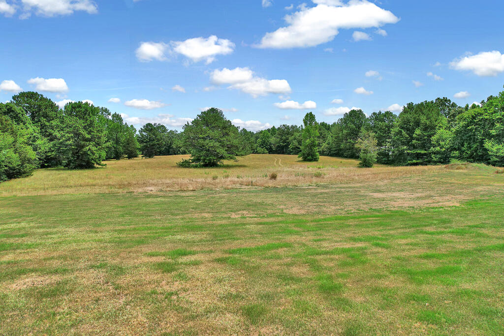 6468 Keith Road Ringgold, GA 30736 - Photo 42 of 45 6468 Keith Rd-42