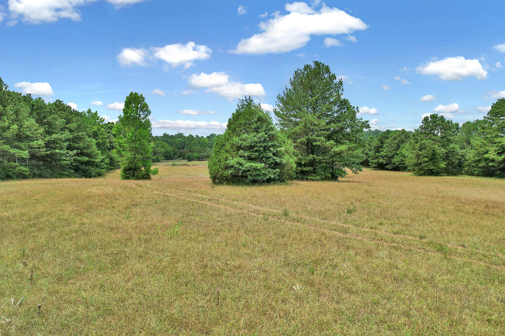 6468 Keith Road Ringgold, GA 30736 - Photo 43 of 45 6468 Keith Rd-43
