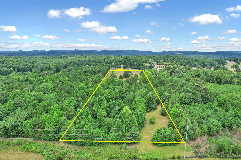 6468 Keith Road Ringgold, GA 30736 - Photo 45 of 45 6468 Keith Rd-45