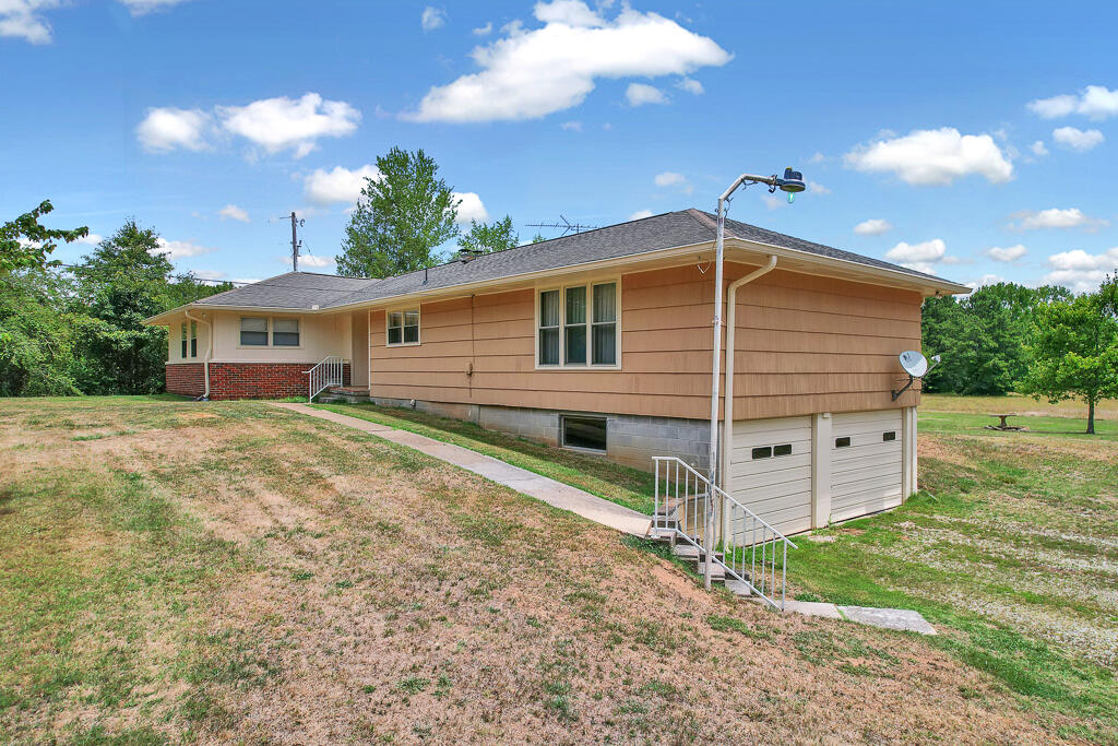 6468 Keith Road Ringgold, GA 30736 - Photo 5 of 45 6468 Keith Rd-05