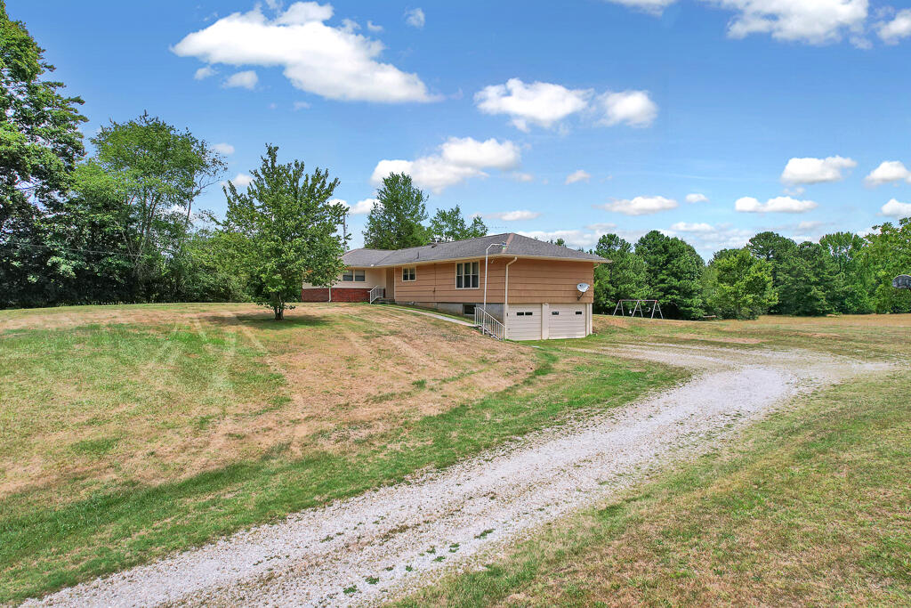 6468 Keith Road Ringgold, GA 30736 - Photo 6 of 45 6468 Keith Rd-06