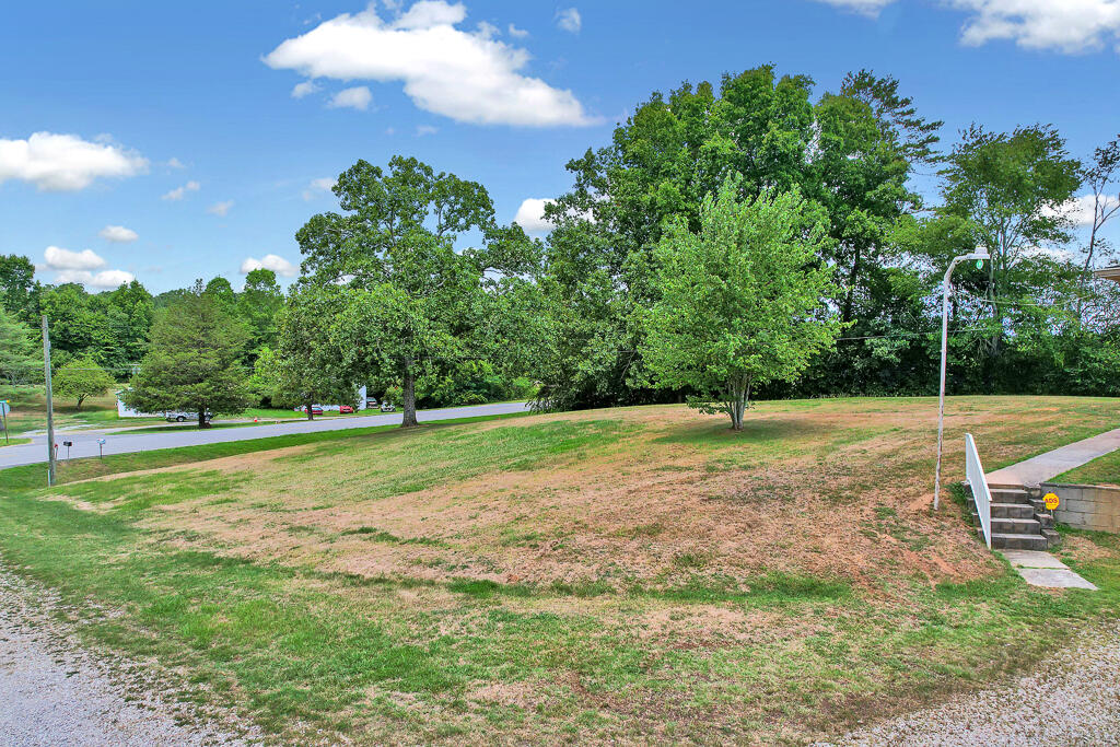 6468 Keith Road Ringgold, GA 30736 - Photo 7 of 45 6468 Keith Rd-07