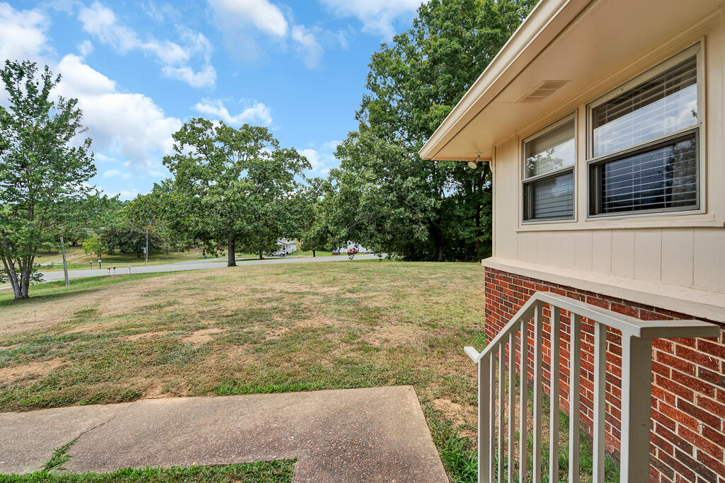 6468 Keith Road Ringgold, GA 30736 - Photo 8 of 45 6468 Keith Rd-08