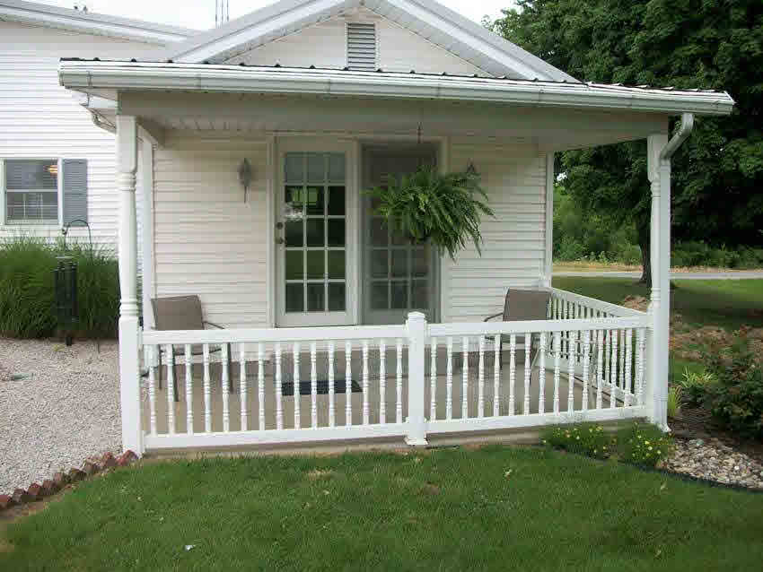2790 South Main St Road Vincennes, IN 47591 - Photo 2 of 12 Gallery Image 2