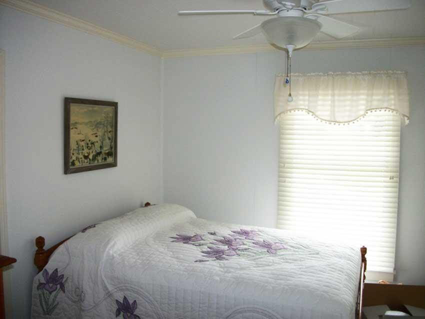 2790 South Main St Road Vincennes, IN 47591 - Photo 11 of 12 Gallery Image 11
