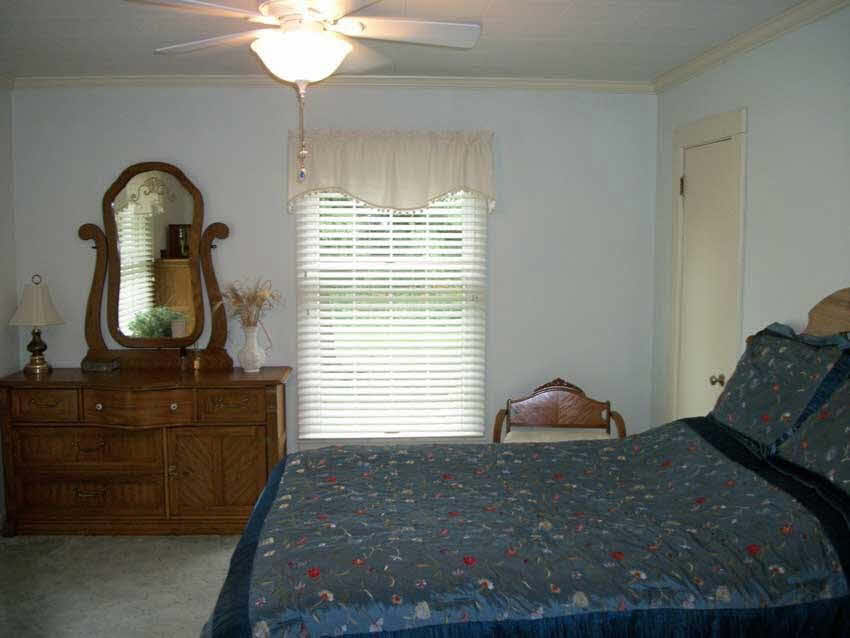 2790 South Main St Road Vincennes, IN 47591 - Photo 12 of 12 Gallery Image 12