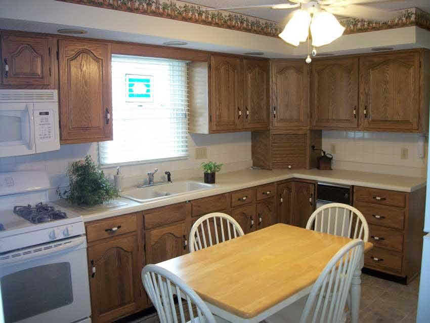 2790 South Main St Road Vincennes, IN 47591 - Photo 4 of 12 Gallery Image 4