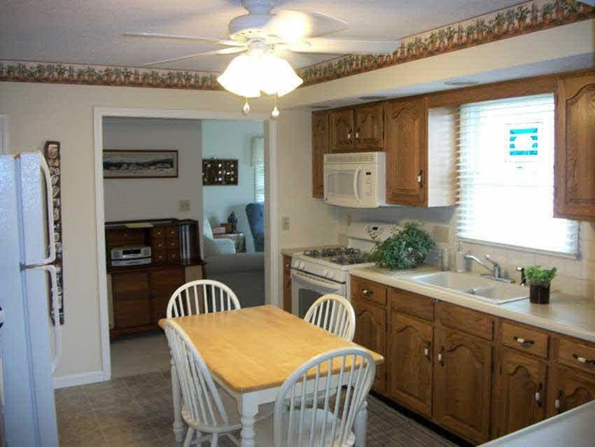 2790 South Main St Road Vincennes, IN 47591 - Photo 5 of 12 Gallery Image 5