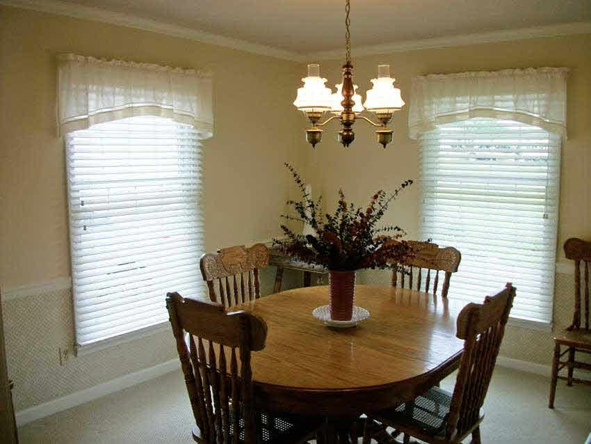 2790 South Main St Road Vincennes, IN 47591 - Photo 6 of 12 Gallery Image 6