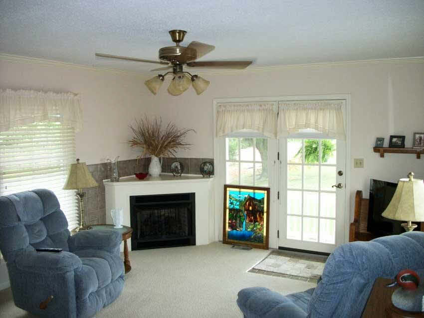 2790 South Main St Road Vincennes, IN 47591 - Photo 7 of 12 Gallery Image 7