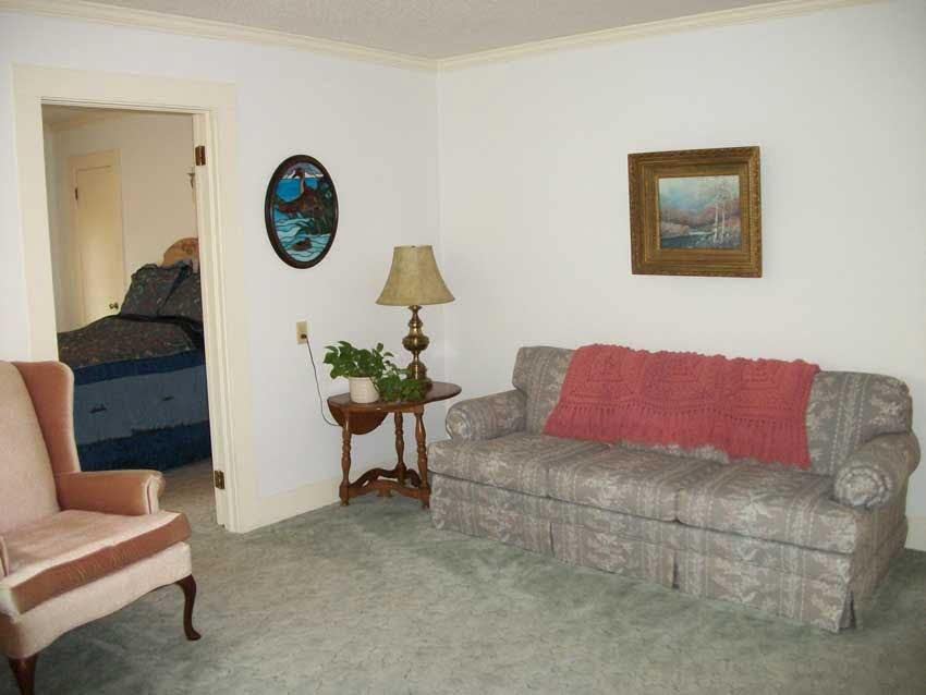 2790 South Main St Road Vincennes, IN 47591 - Photo 8 of 12 Gallery Image 8