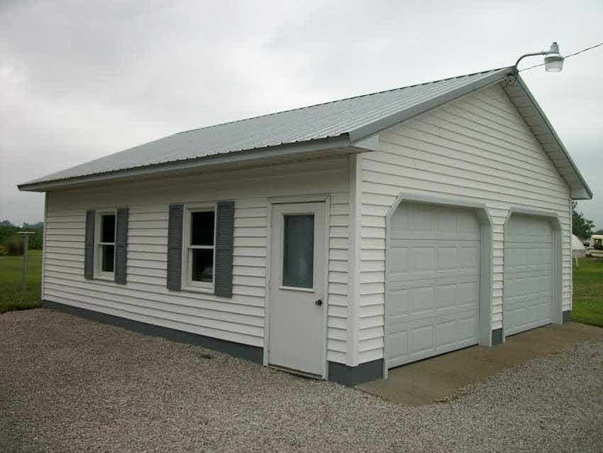 2790 South Main St Road Vincennes, IN 47591 - Photo 9 of 12 Gallery Image 9
