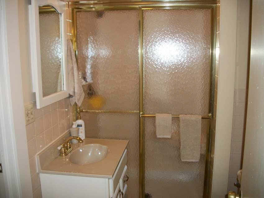 2790 South Main St Road Vincennes, IN 47591 - Photo 10 of 12 Gallery Image 10