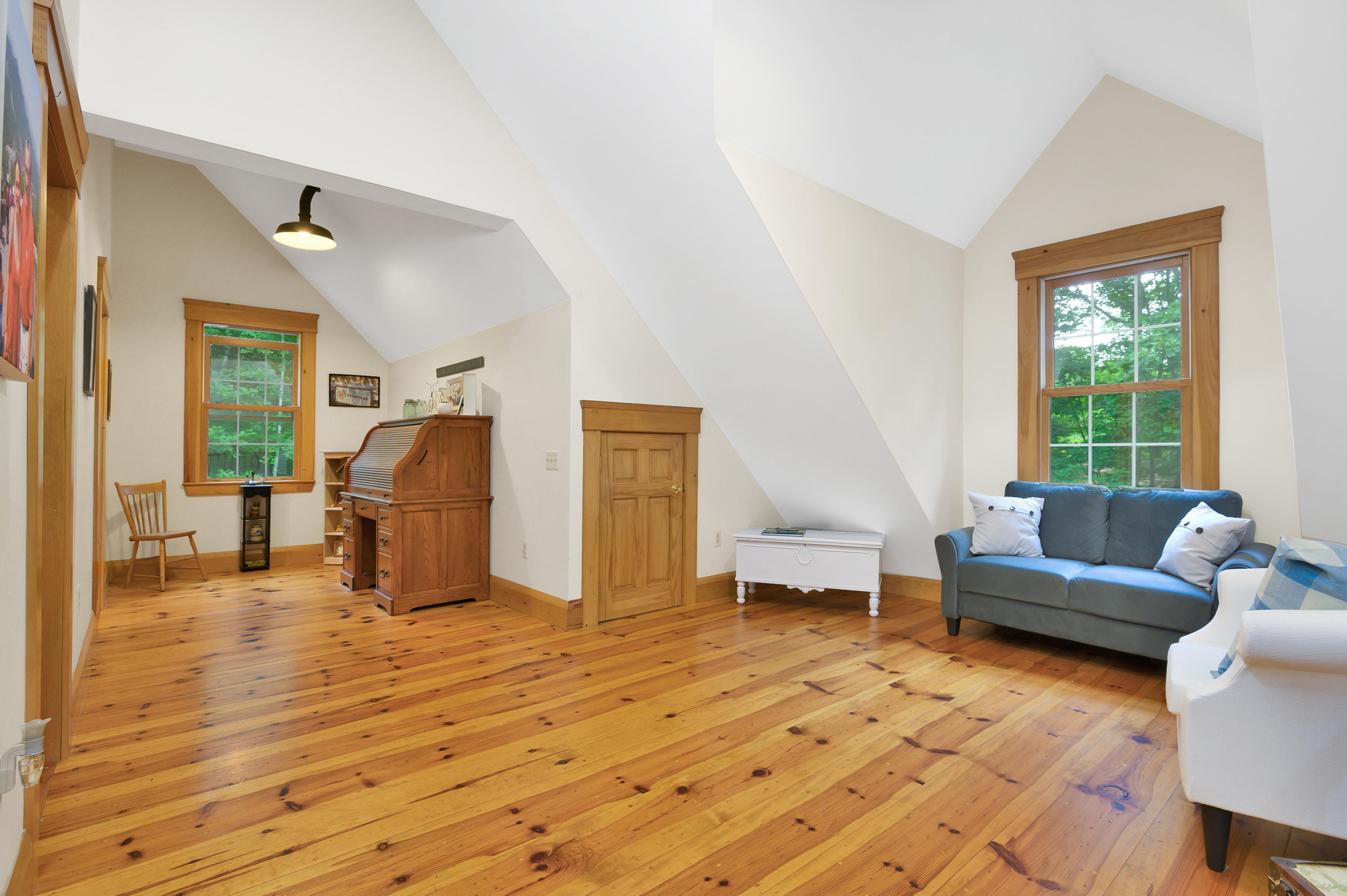 84 Saunders Road Greene, ME 04236 - Photo 16 of 42 84_saunders-15