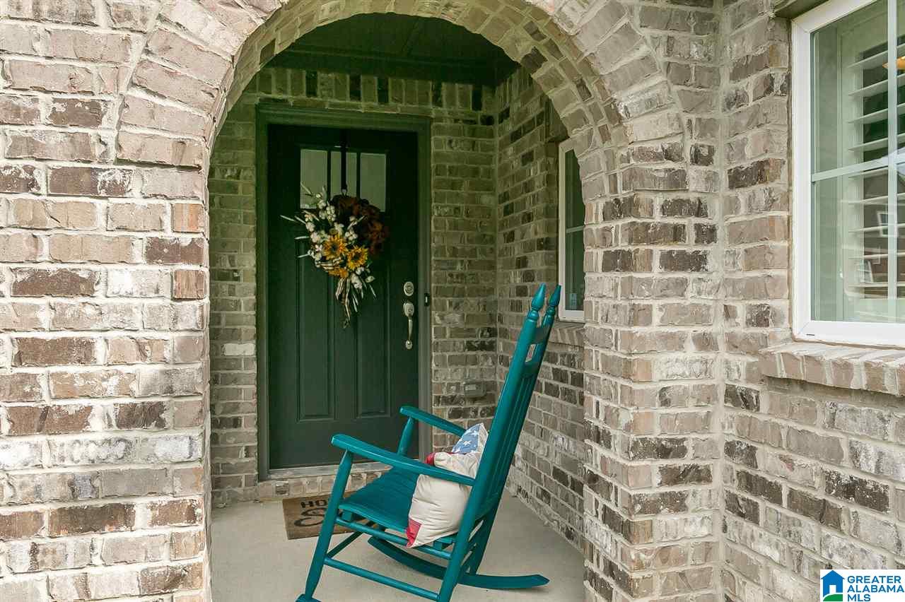 925 Helena Sta Cove Helena, AL 35080 - Photo 6 of 40