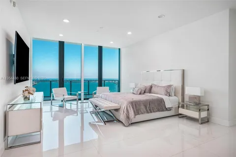 $4,995,000 | 3131 Northeast 7th Avenue, Unit UPH5303, Miami, FL 33137