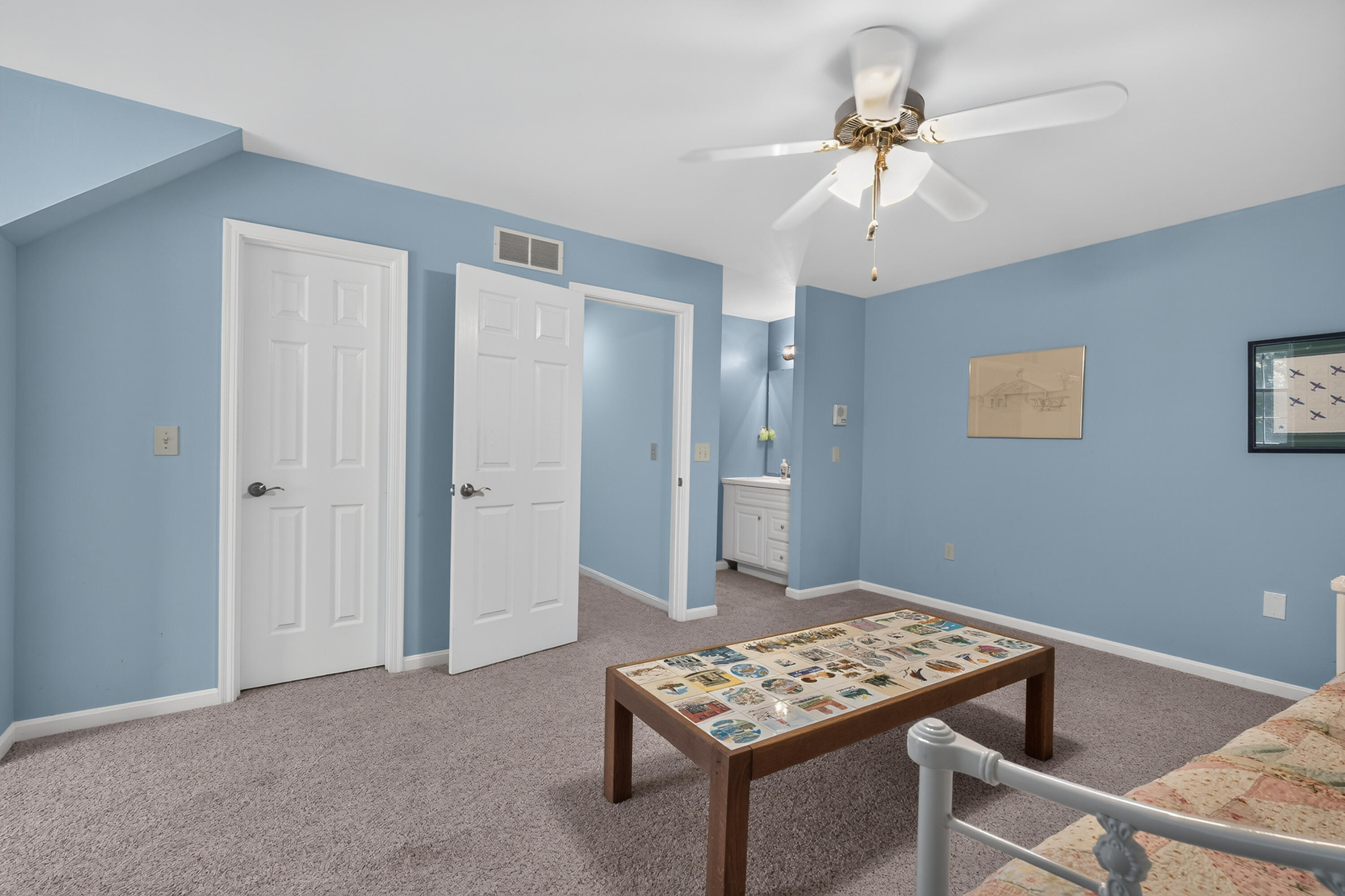 3942 Petersburg Road Burlington, KY 41005 - Photo 37 of 50 Petersburg-44