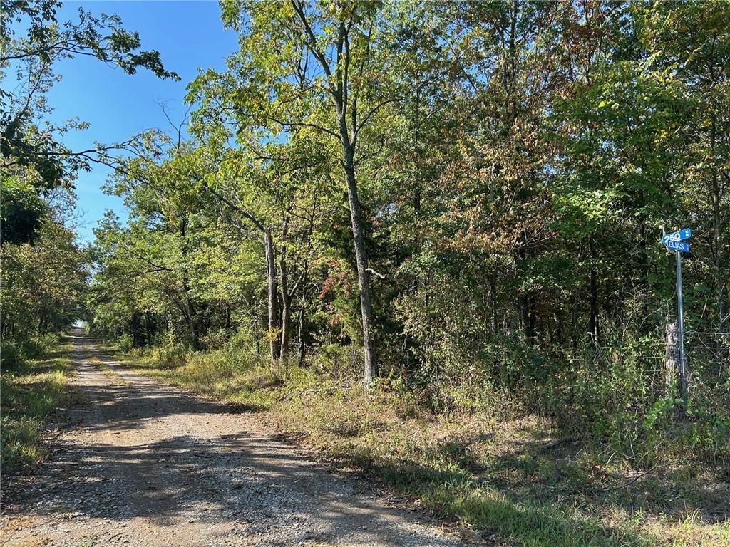 South 250th Road Hume, MO 64752 - Photo 1 of 1 Gallery Image 1