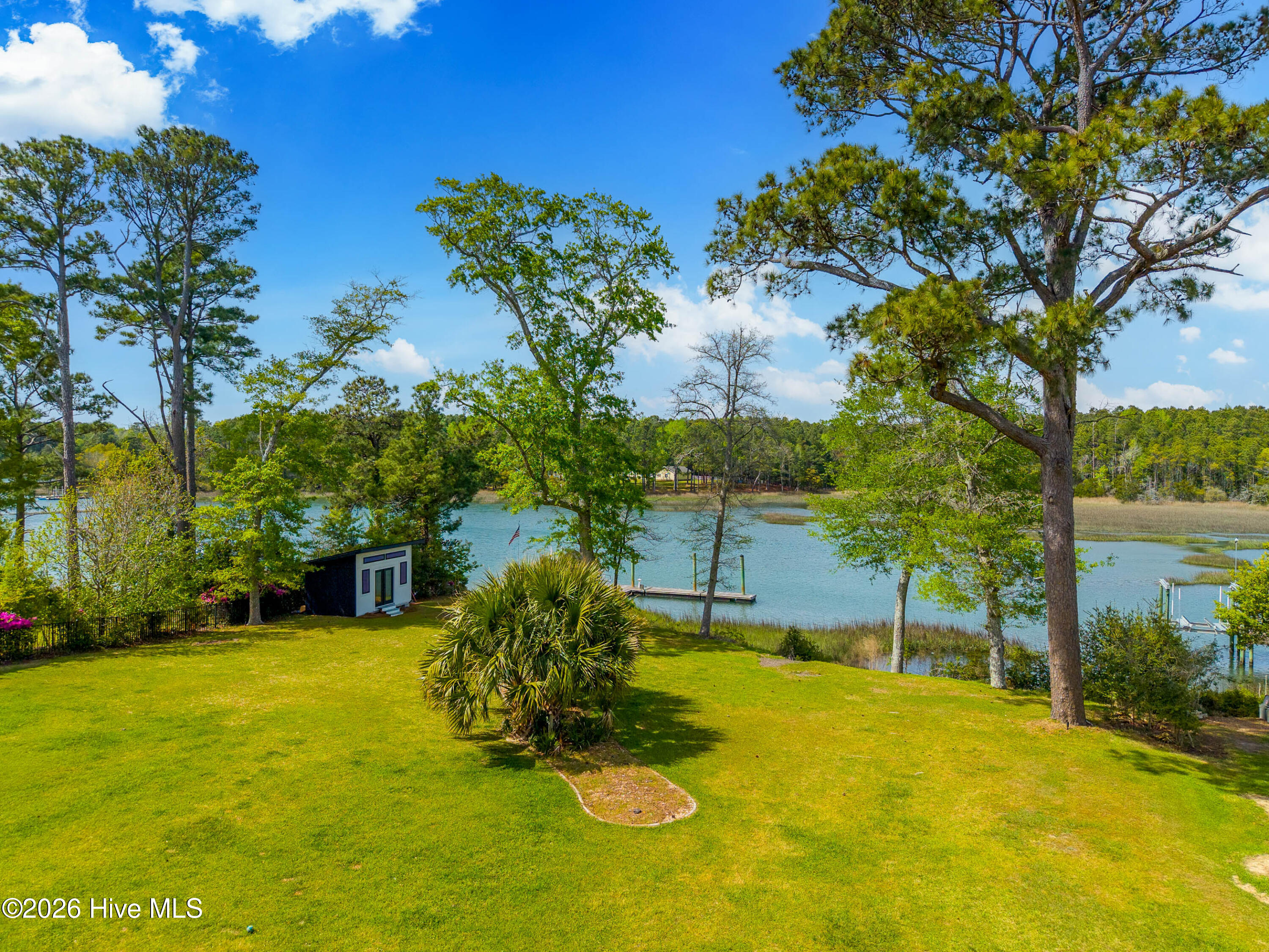 218 Olde Point Loop Hampstead, NC 28443 - Photo 48 of 64 218 Olde Pointe Loop MLS-65