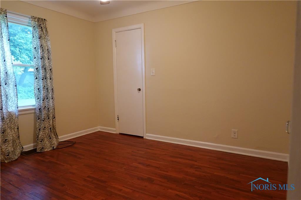 1008 North Byrne Road Toledo, OH 43607 - Photo 16 of 32 Gallery Image 16