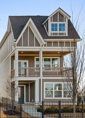 $399,900 | 251 Nesbitt Lane, Madison, TN 37115