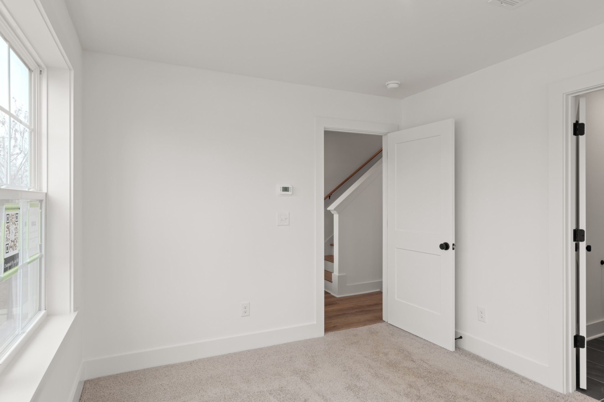 251 Nesbitt Lane Madison, TN 37115 - Photo 21 of 35 an empty room with windows