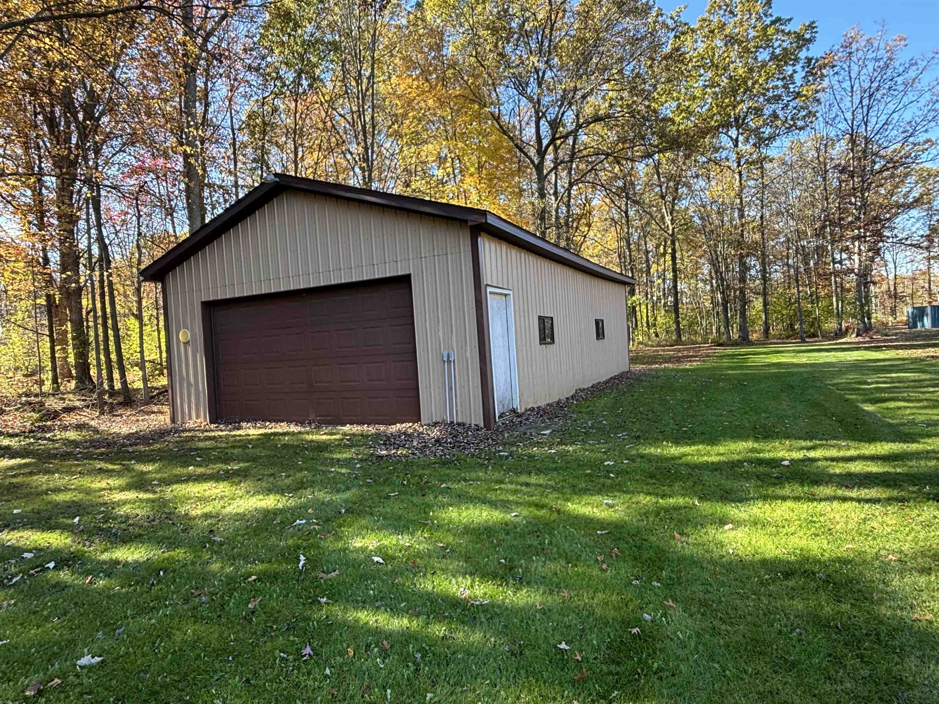 9750 Marshall Road Birch Run, MI 48415 - Photo 31 of 42 50193159-d587e64b-ab83-4ed1-91b1-9807329708bb.JPG