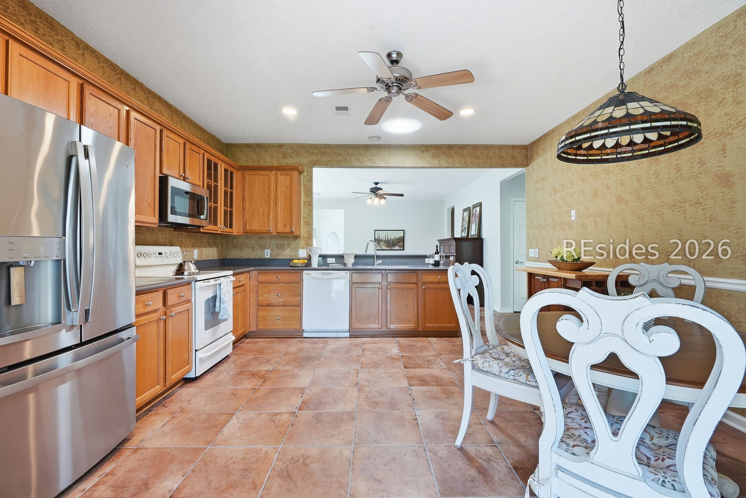 9 Pineapple Drive Bluffton, SC 29909 - Photo 10 of 47