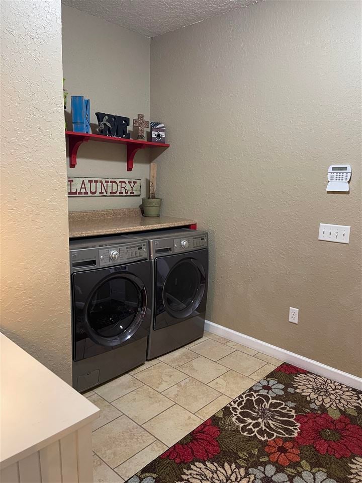367 Rocky Springs Road Eastman, GA 31023 - Photo 27 of 31 Gallery Image 27