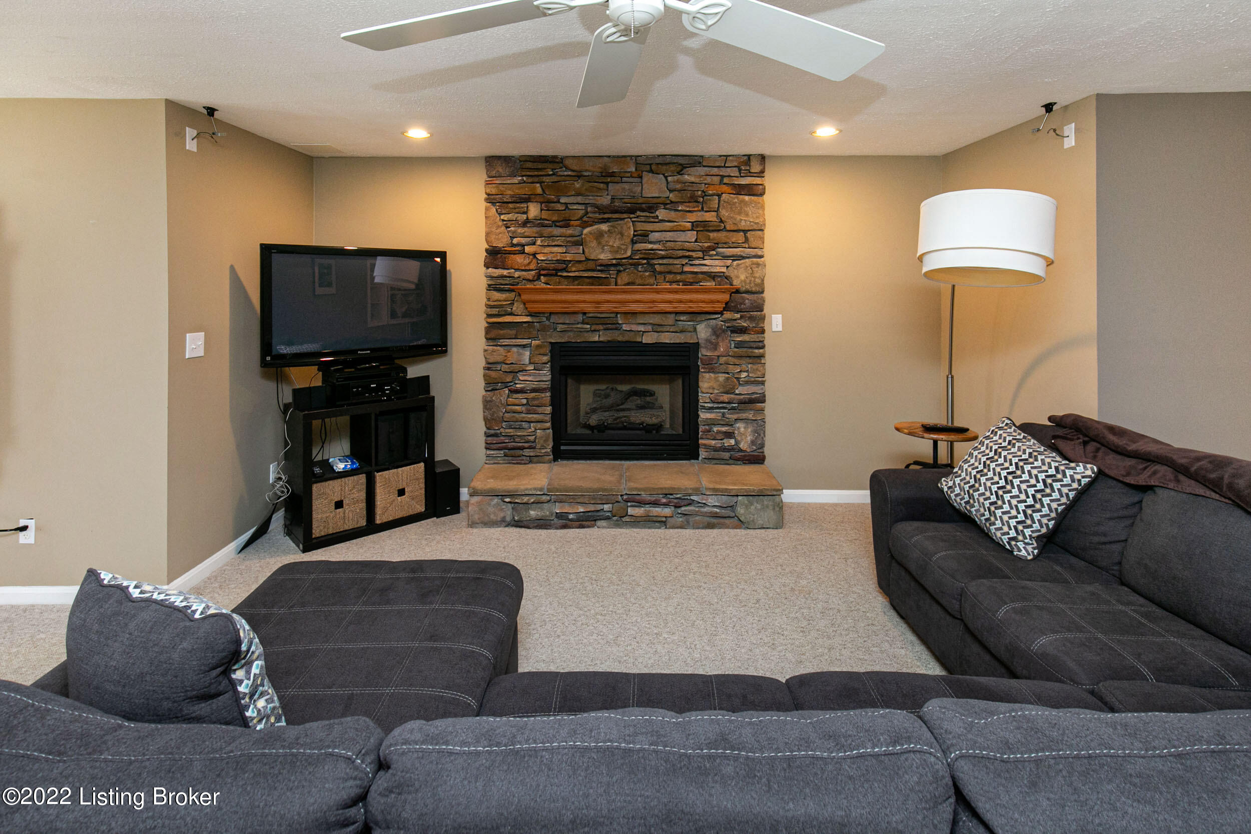 13602 Hunters Ridge Court Prospect, KY 40059 - Photo 54 of 63 LREP1521