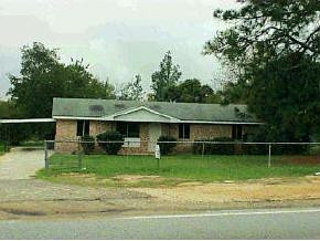 2418 Boykin Road Hephzibah, GA 30815 - Photo 1 of 1 Main View