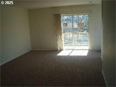 2544 Southeast 141st Avenue Portland, OR 97236 - Photo 8 of 10