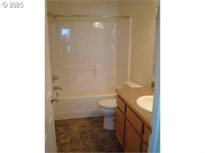 2544 Southeast 141st Avenue Portland, OR 97236 - Photo 9 of 10