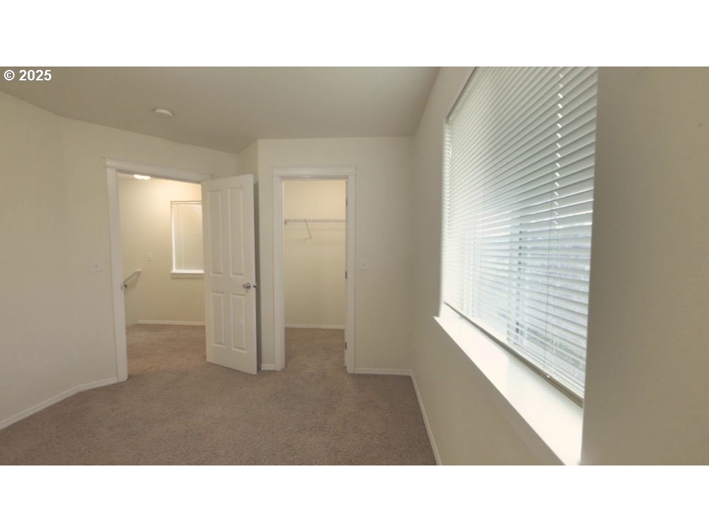 2544 Southeast 141st Avenue Portland, OR 97236 - Photo 10 of 10