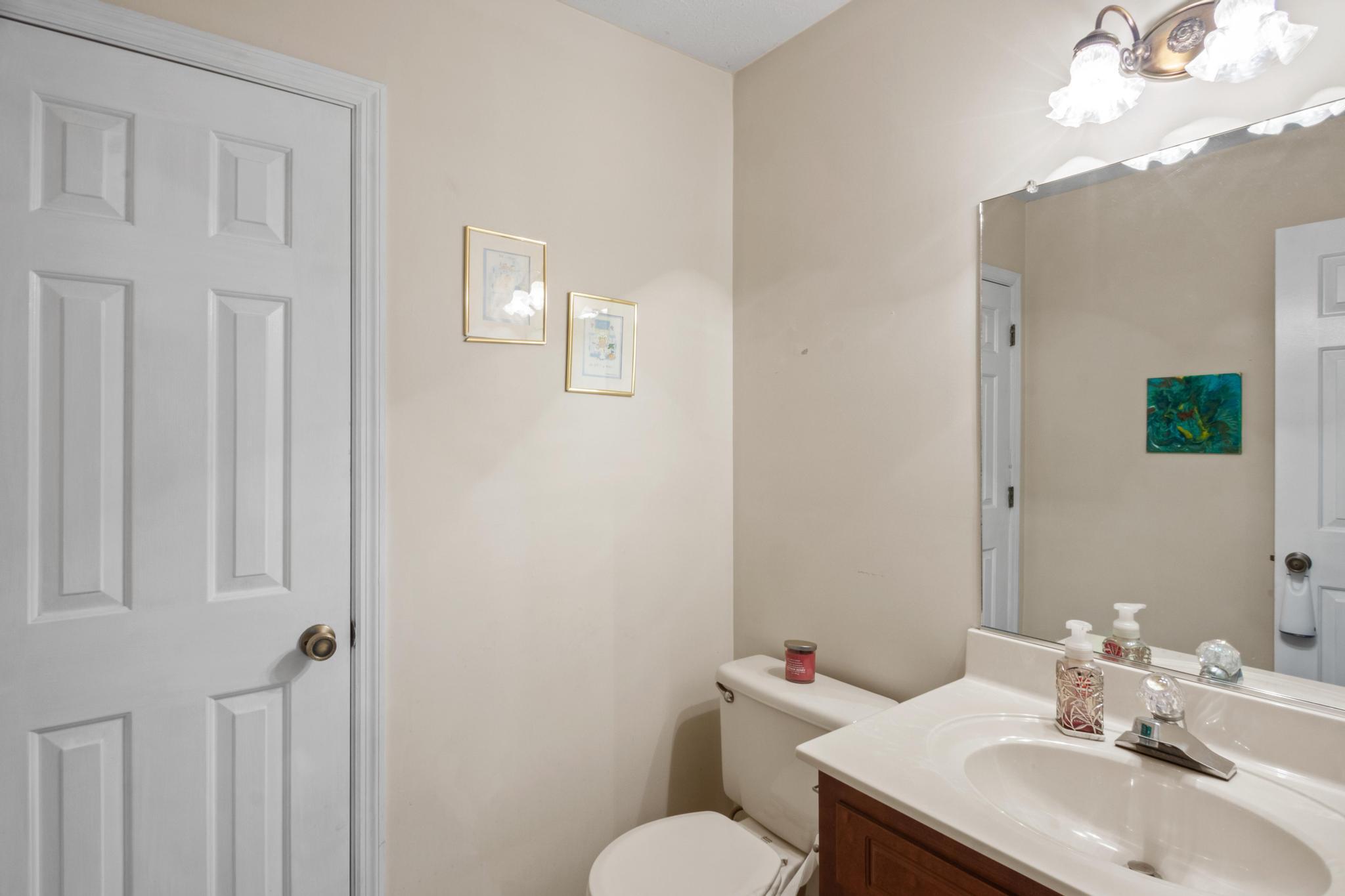 337 East Hedge Road Aiken, SC 29801 - Photo 16 of 32