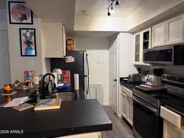 $235,000 | 760 East Eugie Avenue, Phoenix, AZ 85022