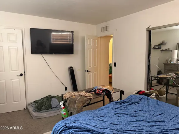 $235,000 | 760 East Eugie Avenue, Phoenix, AZ 85022