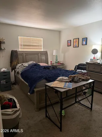 $235,000 | 760 East Eugie Avenue, Phoenix, AZ 85022