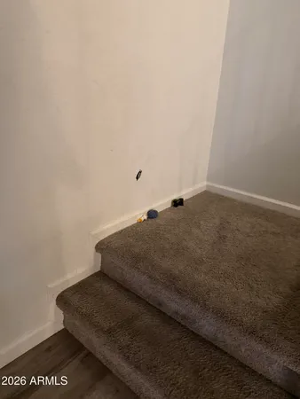 $235,000 | 760 East Eugie Avenue, Phoenix, AZ 85022