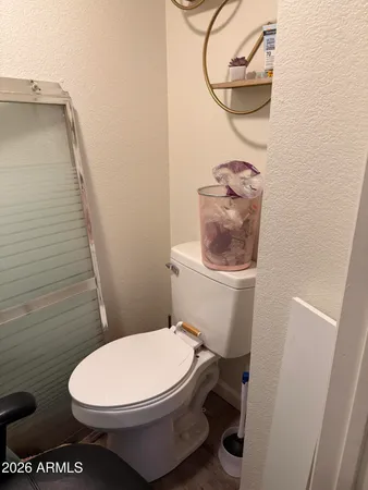 $235,000 | 760 East Eugie Avenue, Phoenix, AZ 85022