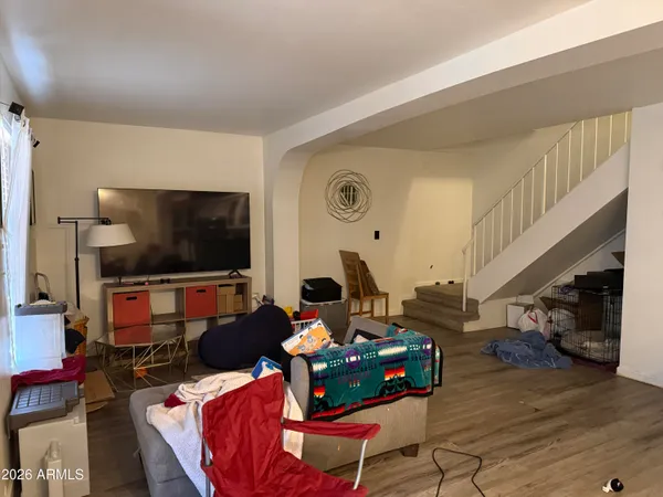 $235,000 | 760 East Eugie Avenue, Phoenix, AZ 85022