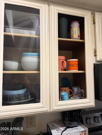 $235,000 | 760 East Eugie Avenue, Phoenix, AZ 85022