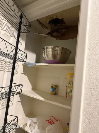 $235,000 | 760 East Eugie Avenue, Phoenix, AZ 85022