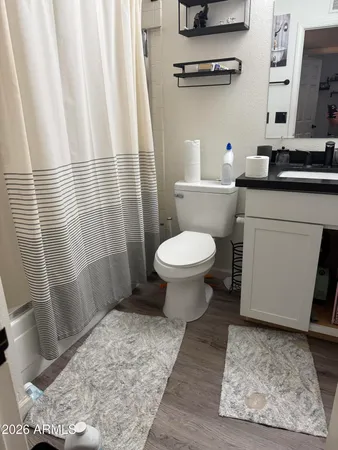 $235,000 | 760 East Eugie Avenue, Phoenix, AZ 85022