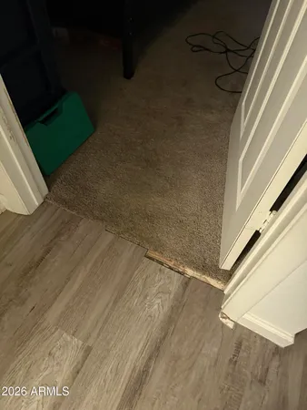 $235,000 | 760 East Eugie Avenue, Phoenix, AZ 85022