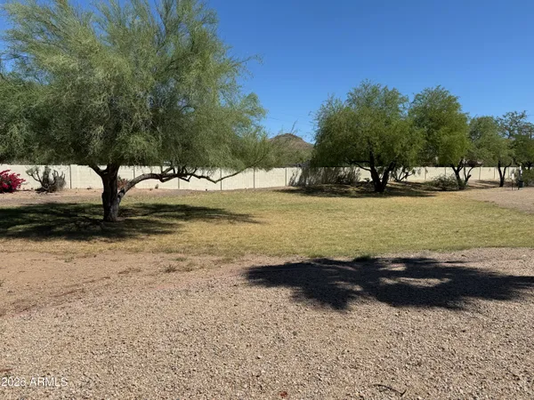 $235,000 | 760 East Eugie Avenue, Phoenix, AZ 85022