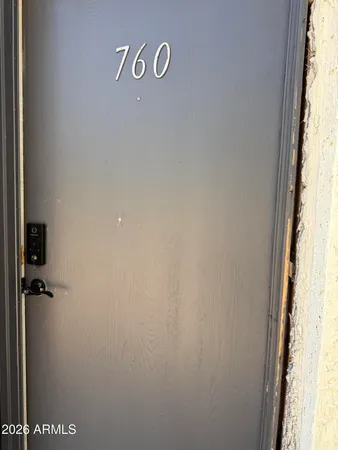 $235,000 | 760 East Eugie Avenue, Phoenix, AZ 85022